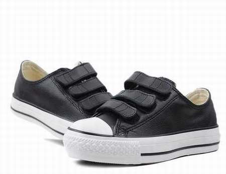 Star One Femme Sneakers 3 Converse converse Homme Suisses converse 8nOwP0k